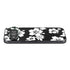 Black and White Pixel 9 Pro XL Skin